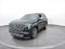 2024 Toyota Sequoia Capstone