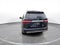2024 Toyota Sequoia Capstone