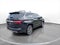 2024 Toyota Sequoia Capstone