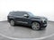 2024 Toyota Sequoia Capstone