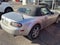 2006 Mazda Mazda MX-5 Miata Touring