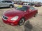 2006 Lexus SC 430 2dr Convertible