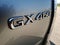 2023 Lexus GX 460 GX 460 Premium