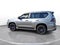 2023 Lexus GX 460 GX 460 Premium