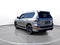 2023 Lexus GX 460 GX 460 Premium