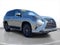 2023 Lexus GX 460 GX 460 Premium