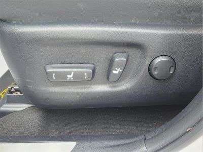 2021 Lexus NX NX 300