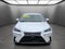 2021 Lexus NX NX 300