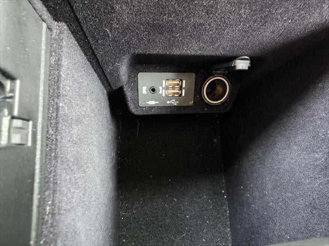 2021 Lexus NX NX 300