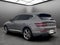 2024 Genesis GV80 3.5T AWD