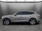 2024 Genesis GV80 3.5T AWD
