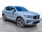 2023 Volvo XC40 Core