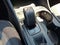 2023 Volvo XC40 Core