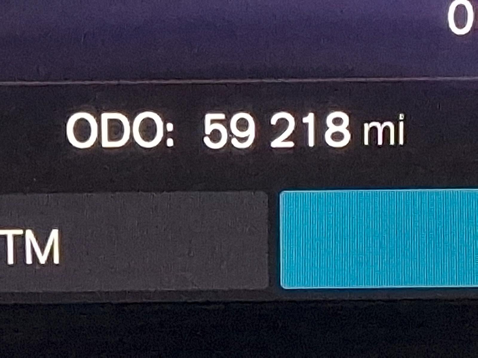 2023 Volvo XC40 Core