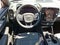 2023 Volvo XC40 Core