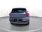 2023 Volvo XC40 Core