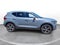 2023 Volvo XC40 Core