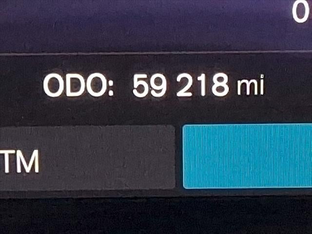 2023 Volvo XC40 Core