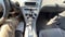 2012 Chevrolet Malibu LS w/1LS