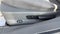 2012 Chevrolet Malibu LS w/1LS