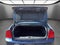 2012 Chevrolet Malibu LS w/1LS