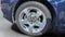 2012 Chevrolet Malibu LS w/1LS