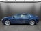 2012 Chevrolet Malibu LS w/1LS