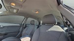 2012 Chevrolet Malibu LS w/1LS
