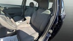 2012 Chevrolet Malibu LS w/1LS