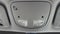 2012 Chevrolet Malibu LS w/1LS