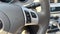 2012 Chevrolet Malibu LS w/1LS