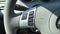 2012 Chevrolet Malibu LS w/1LS