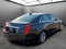 2018 Cadillac CTS Sedan Luxury AWD