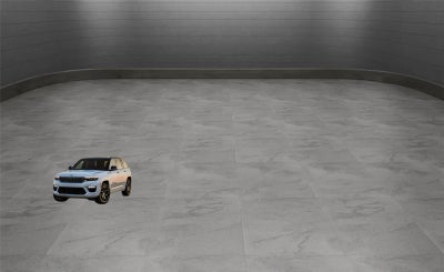 2015 Chevrolet Silverado 2500HD LTZ