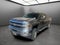 2015 Chevrolet Silverado 2500HD LTZ