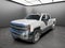 2018 Chevrolet Silverado 2500HD LTZ