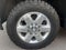 2020 Chevrolet Silverado 3500HD LTZ