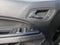 2018 Chevrolet Colorado 4WD ZR2