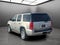 2012 GMC Yukon SLT