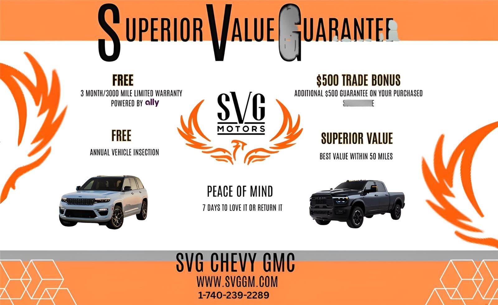 2015 GMC Sierra 2500HD available WiFi 4WD Crew Cab 153.7