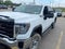 2020 GMC Sierra 2500HD 4WD Crew Cab 159