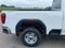 2020 GMC Sierra 2500HD 4WD Crew Cab 159