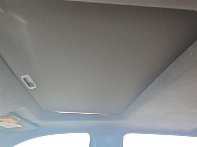 2025 GMC Sierra 3500HD Denali Ultimate