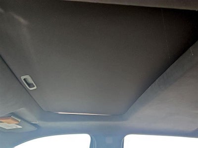 2025 GMC Sierra 3500HD Denali Ultimate