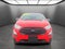 2018 Ford EcoSport S 4WD