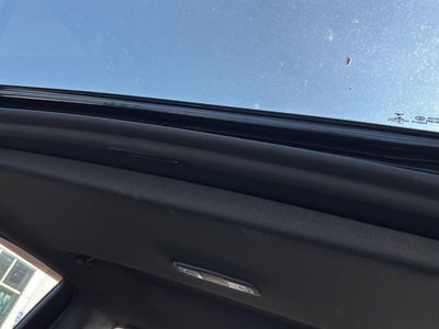 2023 Chevrolet Silverado 3500HD High Country