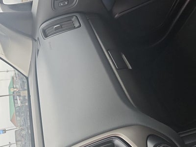 2018 Chevrolet Colorado 4WD Z71