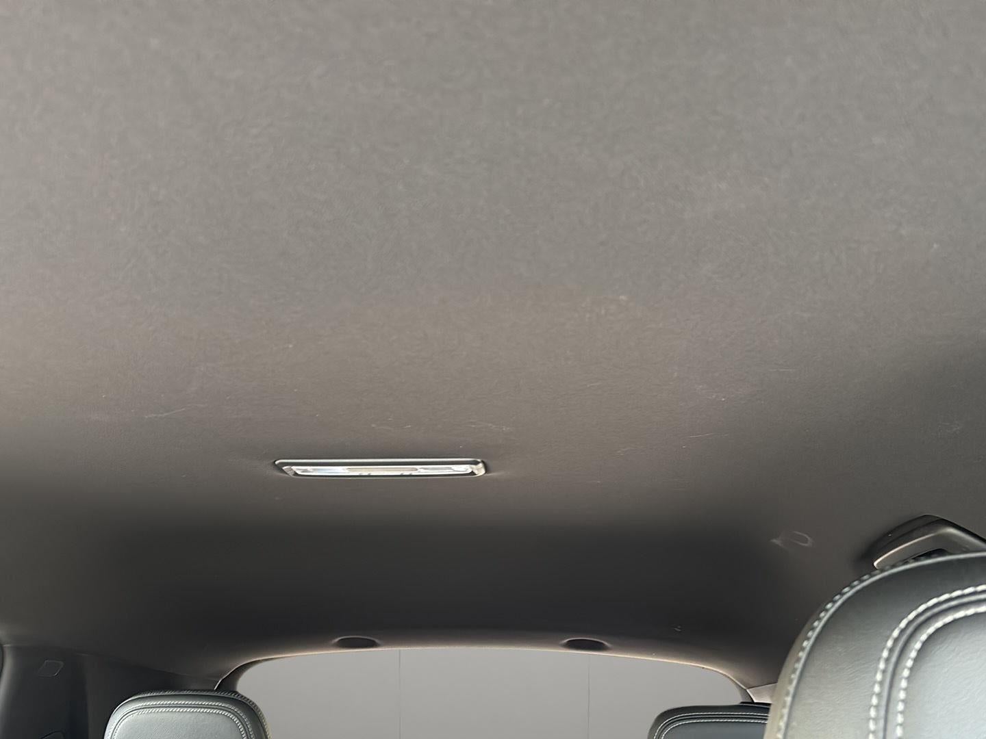 2024 Chevrolet Equinox EV LT