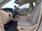 2017 Ford Taurus SE