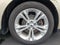 2017 Ford Taurus SE